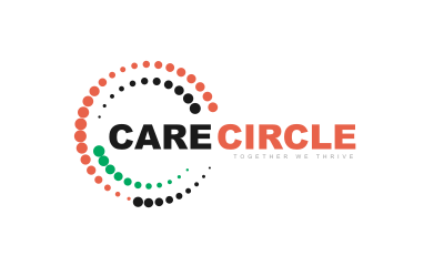 Care Circle