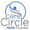 Care Circle
